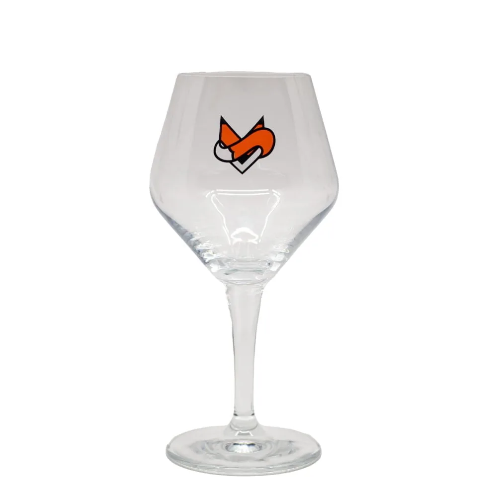Bierglas Vos - 35cl