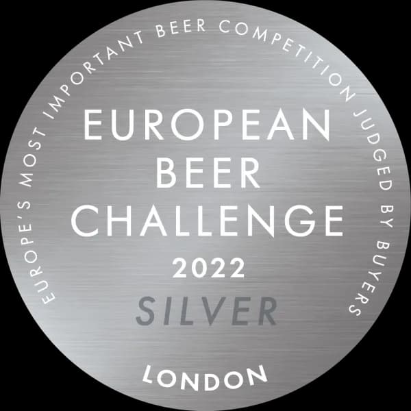 European Beer Challenge