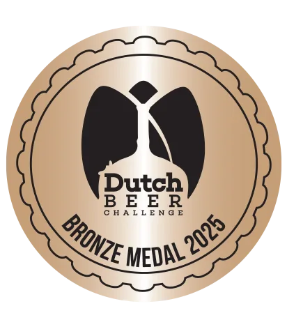Dutch Beer Challenge