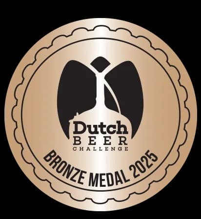 Dutch Beer Challenge