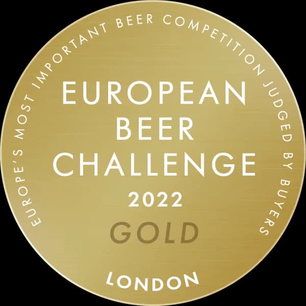 European Beer Challenge