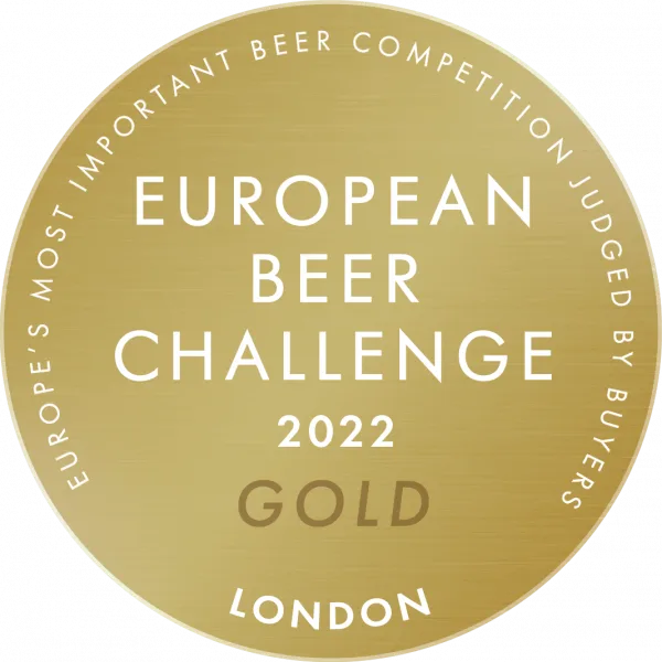 European Beer Challenge
