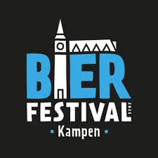 Bierfestival Kampen