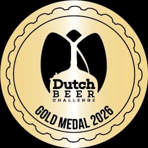 Dutch Beer Challenge