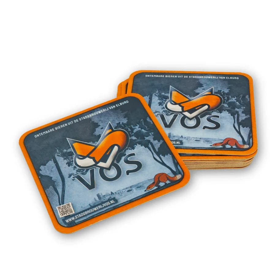 Viltjes