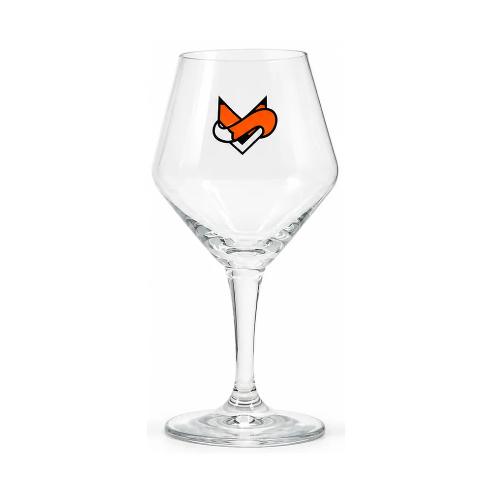 Vos Glas Original - 35cl (large)