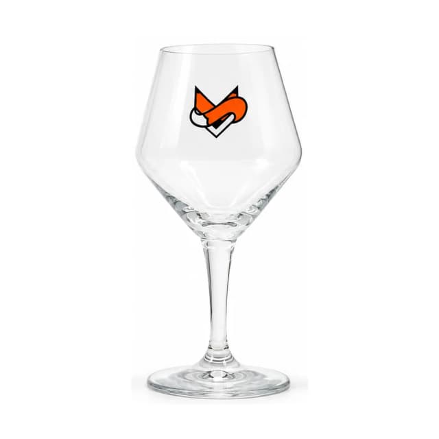 Vos Glas Original - 35cl (large)