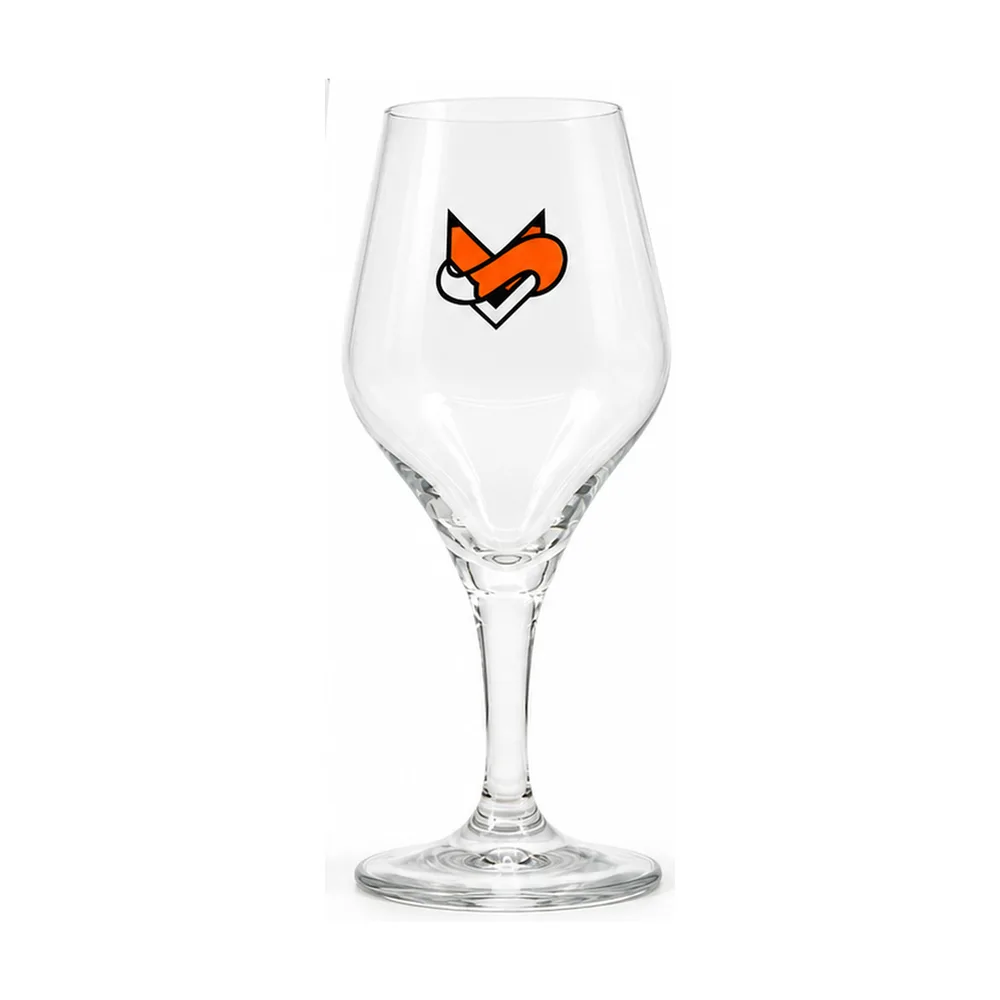 Vos Tapglas - 25cl (medium)