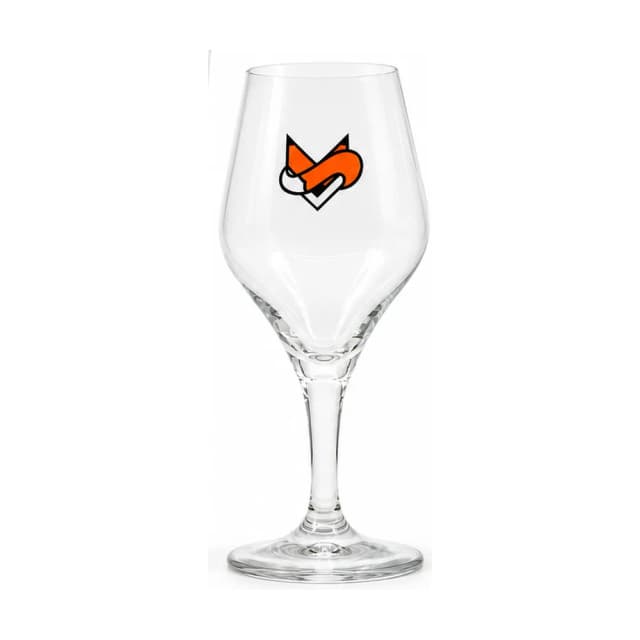 Vos Tapglas - 25cl (medium)
