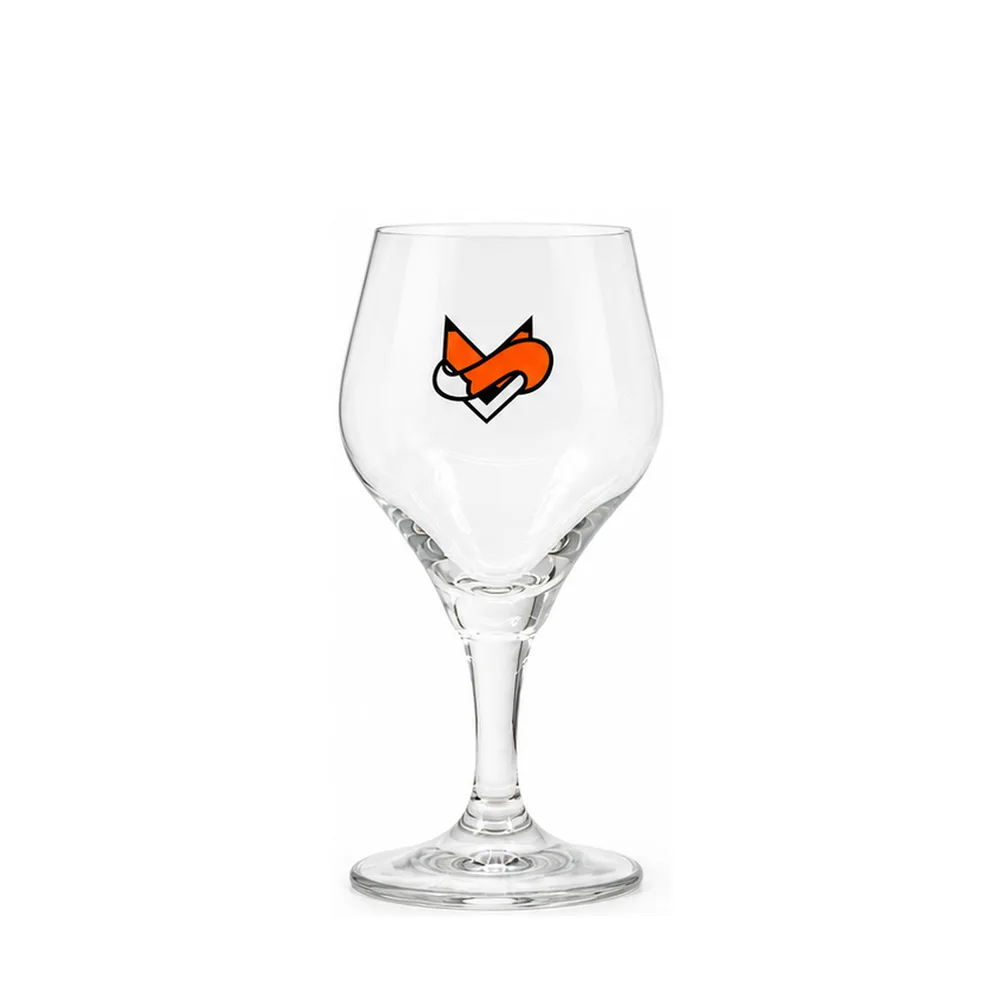 Proefglas Vos - 15cl (Small)