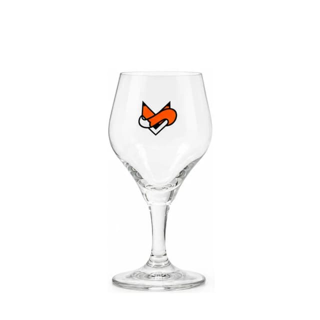 Proefglas Vos - 15cl (Small)