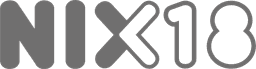 Nix18