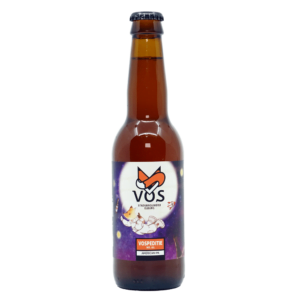 Flesje Vospeditie1