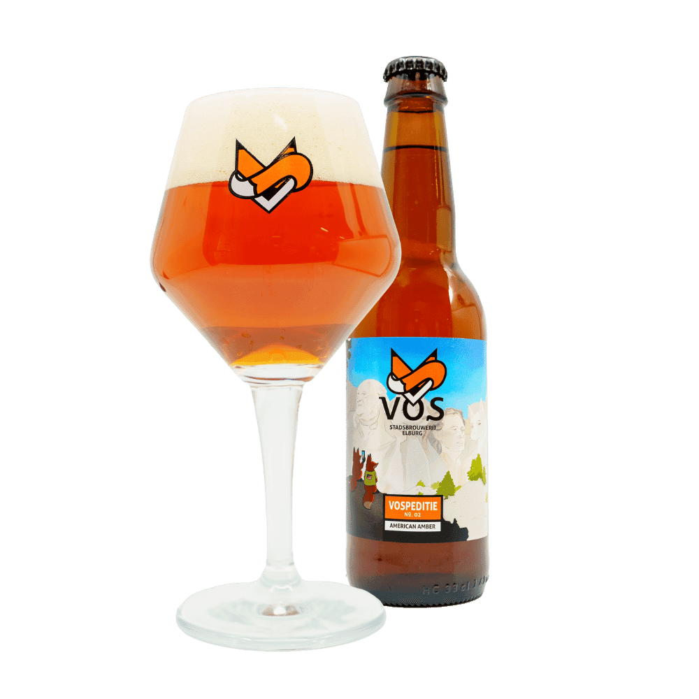 Vospeditie No2 Vospeditie No2